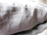 Tightholestinytits 2022-9-18 13:12EST