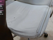 CB_jasmin_evano_May-03-2024_06-53-48