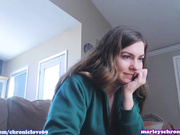 Chroniclove 2024-03-28 13 28