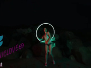 Chroniclove 2024-03-30 18 36