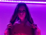 Izzy_xx Blanc Noir 10