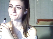 only_ubutterfly 18042024