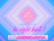 Chroniclove 2024-04-30 21 39