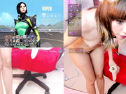 allisonsmith_ 2024-05-10