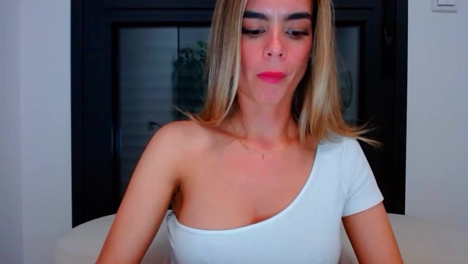 MFC - fresagirl 23