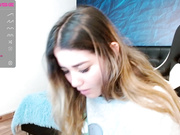 Lucia_star_ - Video [Chaturbate] boots Spy Video