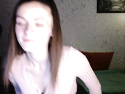 only_ubutterfly 07052024