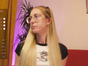 Girl I Am 2024-03-29 14 00