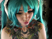 archancel 2024-04, 29-01-43-26 braces