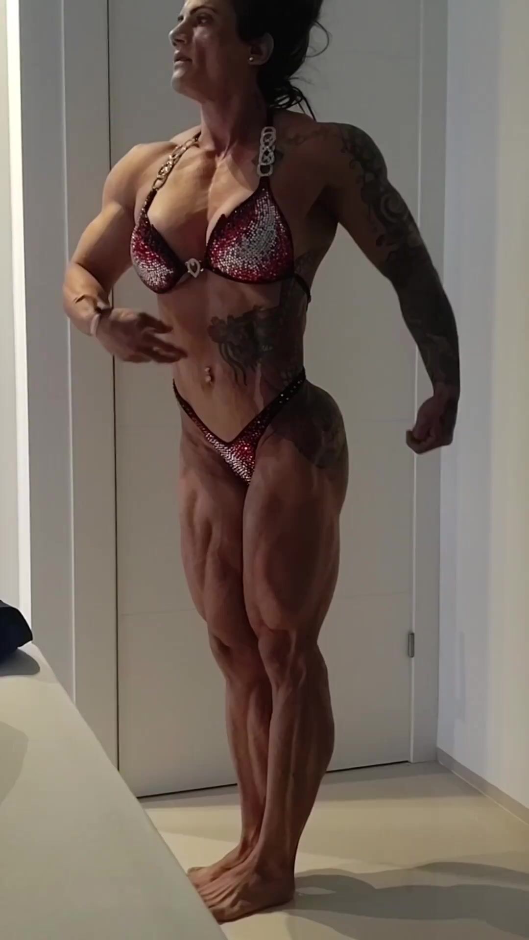 Alcione Barreto
