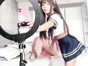 Dreamymoo lesbian fun