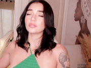 Scarlett__Baker Camshow 2024-05-12