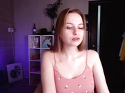 peach_sophie AKA PeachySofia PVT spy Strip nude 1205202