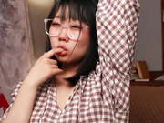 Hinatabroks 2024-03-21 17 31