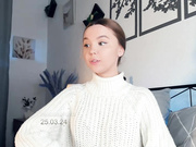 Hinatabroks 2024-03-25 00 22