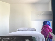 SD - Peruvian RMT app 5 full