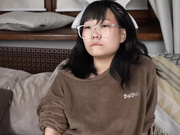 Hinatabroks 2024-03-25 17 19