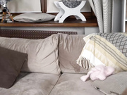 Hinatabroks 2024-03-25 17 19