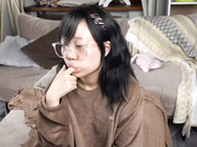 Hinatabroks 2024-03-25 17 19