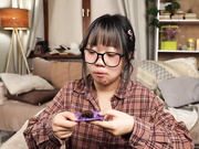 Hinatabroks 2024-03-29 12 33