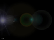 ManyVids Jessica Loves Bubble Bath Premium Video HD