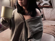 Hinatabroks 2024-04-11 17 40