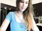 missbella mfc 03112018