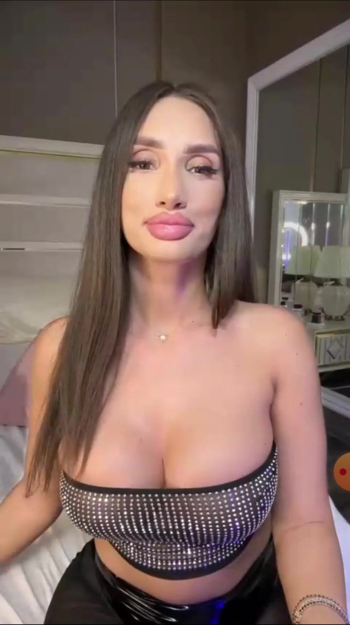 AnnaKarev LJ 9