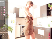 Gingerbread__house  5-9-24