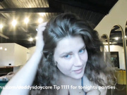 daddy_daycare_ lesbian nude show 3/6