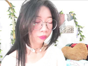 Kanna Hh 2024-04-26 07 59