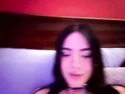 ShannonShanny- Pussy Flash In Cute Panties -5-15-2024