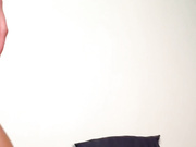 realcest 2024-05-14 Couple Sex