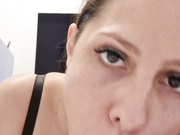 IndiscreetHotAndFit- Sex Lessons with Mommy