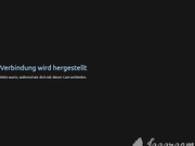 amyrossie teasing naked 2