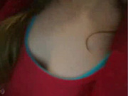 ShivaMoon Shower Show MFC