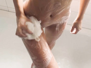 Agnes2006 onlyfans ppv swedishgirl 18 years old