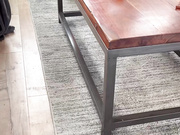 Petitslim creampie 7