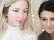 My Stella 2024-04-02 21 21