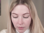 My Stella 2024-05-06 09 19