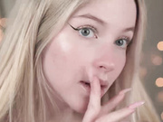 My Stella 2024-05-07 05 14