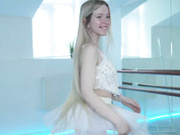 My Stella 2024-05-11 00 57