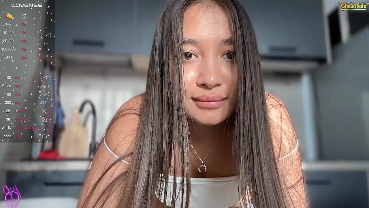 Sweetiesoul - CamWhores