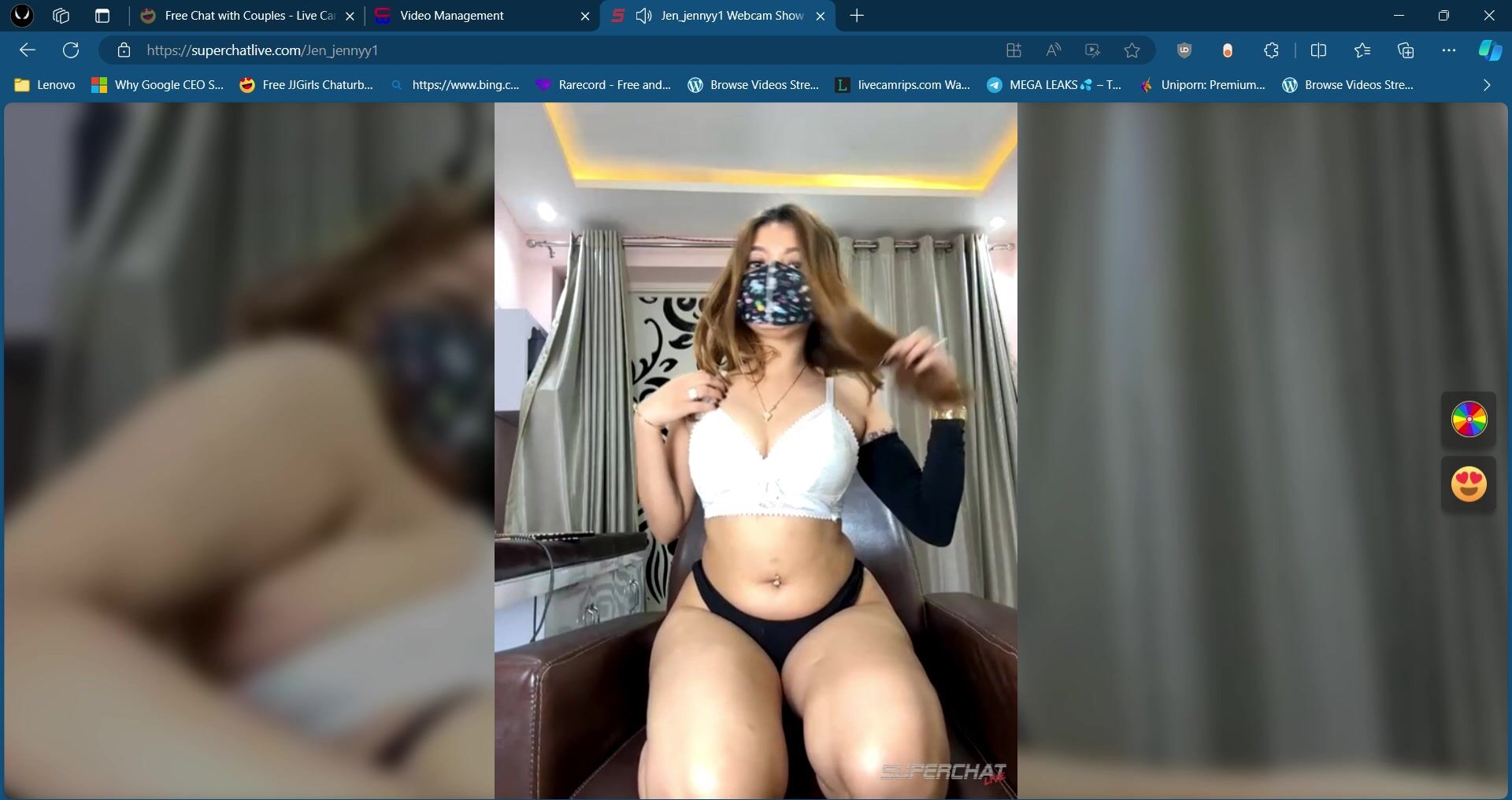 Watch jenni cam xxx - Best adult videos and photos