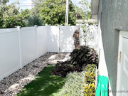 Hotwife Lani Rails & A27Hopson