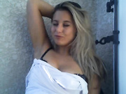 Leaxcam 13-04-2014 CamWhores