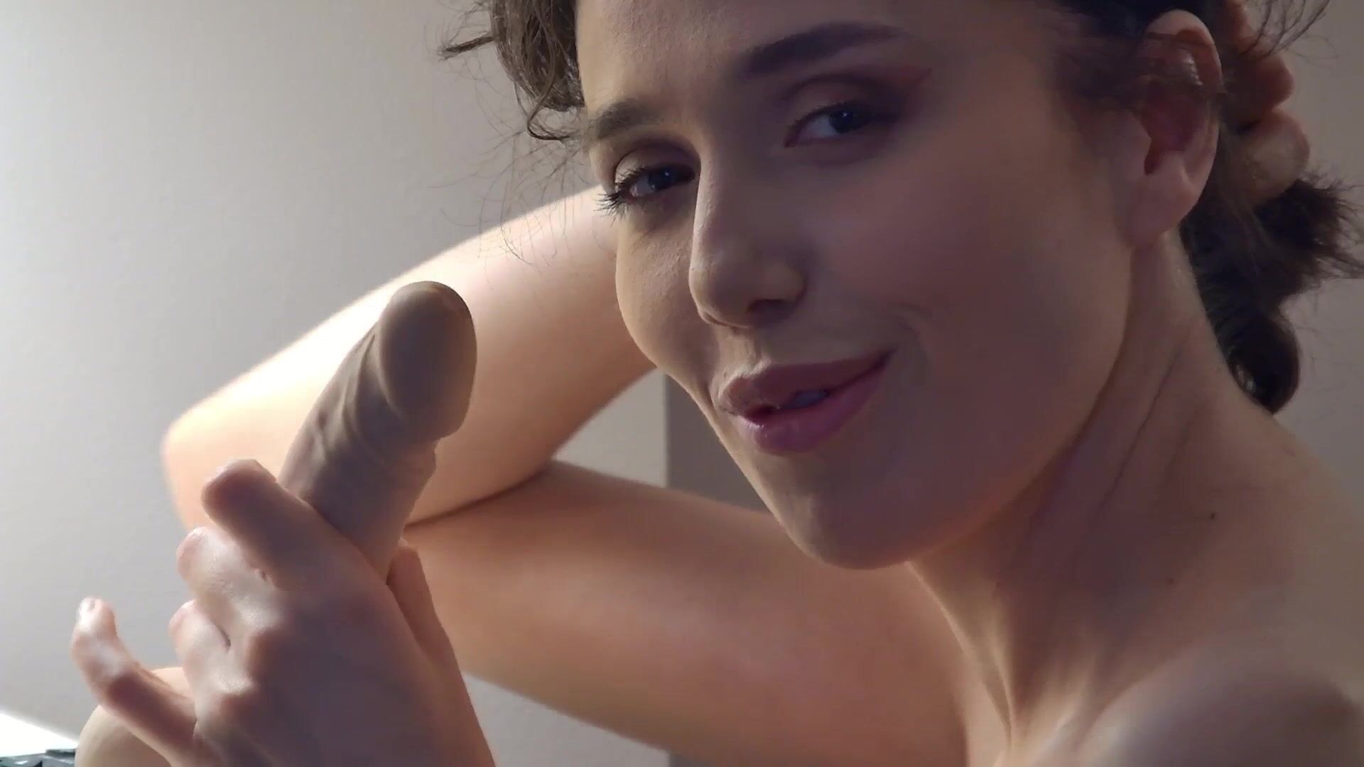 AnitaRicci 01