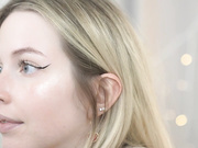 My Stella 2024-05-16 12 56