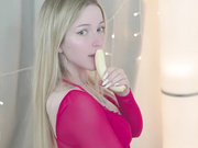 My Stella 2024-05-20 10 29