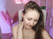 freya_nilsson 2024-04-28 6